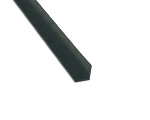 L^S@15×1D5mm@25m@KGL1yz