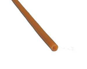 AS@8a@50m@KGA8|50Wyz