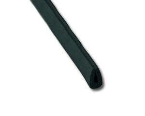 aX|W@6D8×12mm@35m@KSV3|35Wyz