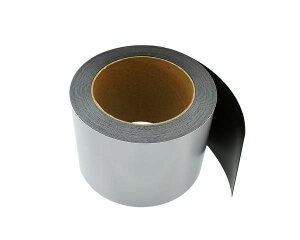 S}Olbg@0D8×100@10m@GM08|1004Wyz