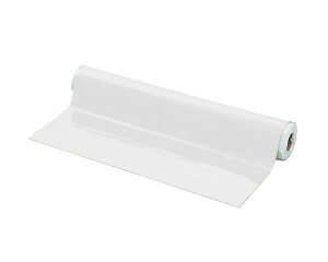 S}Olbg@0D8×1000@10m@GM08|8004Wyz