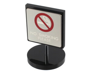 KS699-4v[guNO SMOKIMGv60px88x12mm ʕ\yz