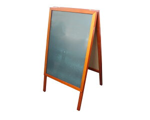 PBD110-1ؐgX^h|X^[pl 1110x610x620mmyz