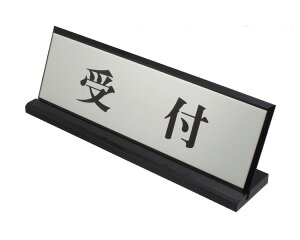 PL902-7tē utv 65x200mm L^yz