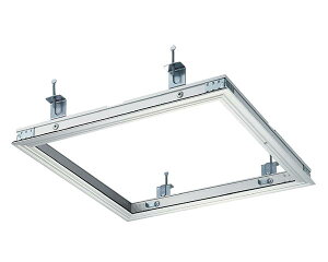 CXBW45@V_V[Onb`iC^CvEjy_CPz