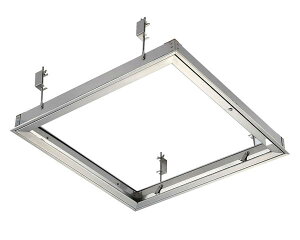 CDS45@V_V[Onb`@CDS^@XeXy_CPz