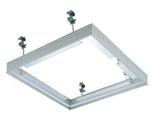 CMJ45@V_V[Onb`CMJ^iڒn^Cvjy_CPz