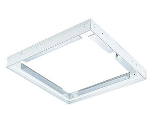 CMJW45 V_V[Onb`(ڒn^CvE)y_CPz