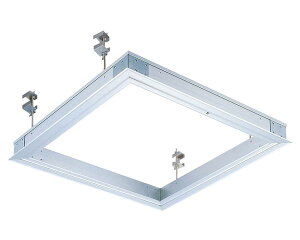 CDZ45@V_V[Onb`@ifbNX^Cvjy_CPz