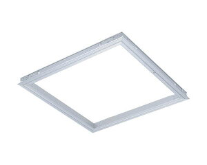 CFZ040@V_V[Onb`i؉ntpjy_CPz