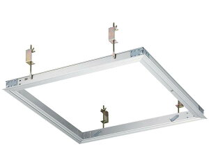 CDL260J�@�V��_�����V�[�����O�n�b�`�@CDL2J�^�y�_�C�P���z