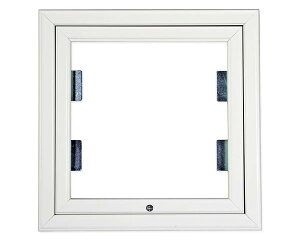 WE25JW�@�Ǔ_�����@WEJW�^�y�_�C�P���z