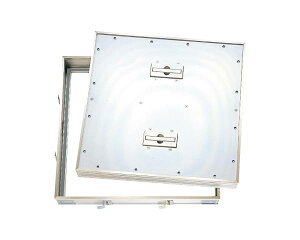 5NAS260A�@���_�����A���_�[�n�b�`�@5NAS2A�^�y�_�C�P���z