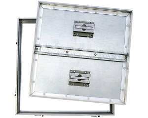 5NAS260B�@���_�����A���_�[�n�b�`�@5NAS2B�^�y�_�C�P���z