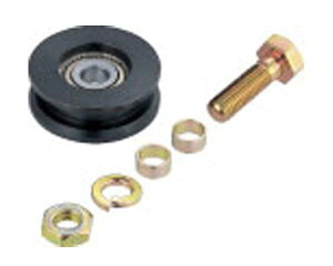 D|60@dʌˎԗpԁ@D|60^y_CPz