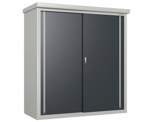 [[J[][}VzBs]~ju Ԍ1720mm DM-GY177