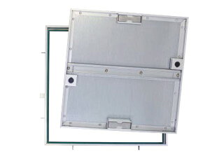 K4HA260 _A_[nb` ty_CPz