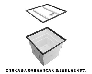 PKC60B [ X^_[h^Cv [^y_CPz