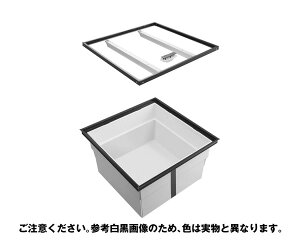 PKC60BU [ X^_[h^Cv ^(2Kp)y_CPz