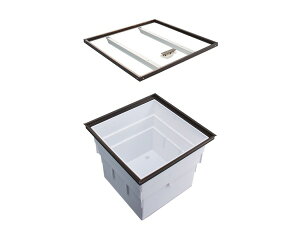 PKC60SX [ C^Cv [^y_CPz