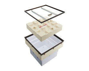 PKC60SD [ CEfM^Cv [^y_CPz