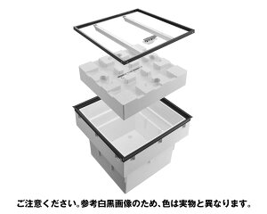 PKC60BD [ CEfM^Cv [^y_CPz
