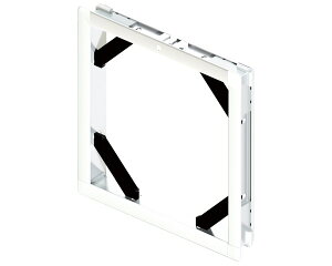 WEP20 �Ǔ_���� 1�g�^�C�v�y�_�C�P���z