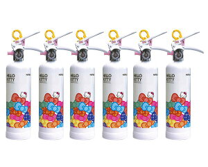 HK1-WR n[LeBZΊ(zCg{)6{Zbg