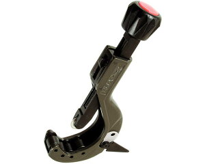 PA-366 pCvJb^[' L'yLz