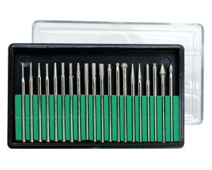 20PC_Ch[^[t@C2.35~yLz