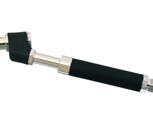 AM-5004-H ԗp ԑΉ SPGA[`bN