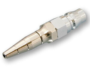AM-CPN-010 vOt S{[gpGA[[UmY