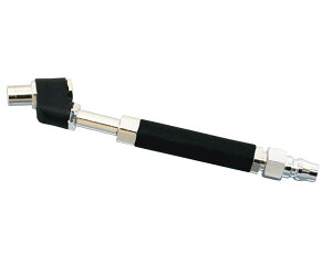 AM-5004-P �����ԗp ����ԑΉ� SP�G�A�`���b�N(�v���O�p)