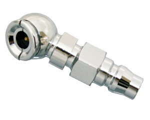 AM-5003-P ]ԗp GA[`bNivOpj