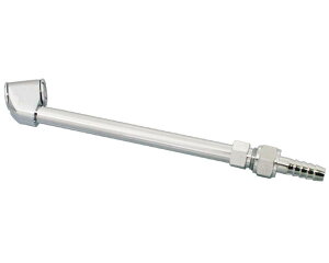 AM-5001-H ԗp GA[`bNiz[Xpj