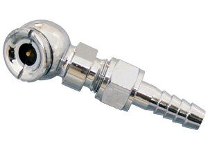 AM-5003-H ]ԗp GA[`bNiz[Xpj