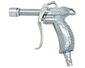 AM-2030-A JbvOGA[_X^[K A~_CLXg