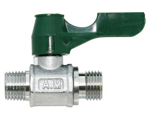 AM-PG-093 �{�[�����G�A�[�R�b�N (�I�l�W���sx�I�l�W�e�[�p�[)