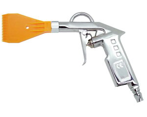 AM-2015-WF Chtbg^GA[_X^[K