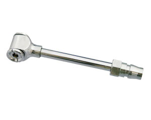 AM-5002-P �����ԁE���]�Ԍ��p �G�A�[�`���b�N