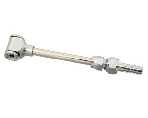 AM-5002-H ԁE]Ԍp GA[`bN