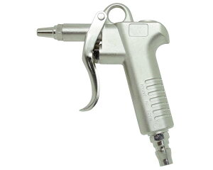 AM-2010-L W^o[GA[_X^[K