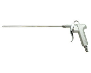 AM-2010-3L OmY^GA[_X^[K