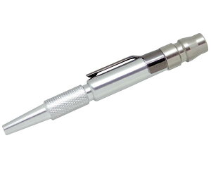 AM-3040-PL yV^GA_X^[ʒtyLz