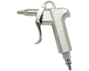 AM-2010-KL pW^GA[_X^[K