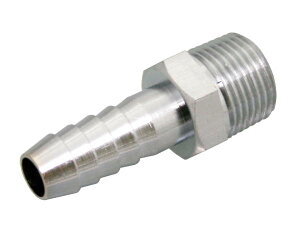 AM-HR-008 ЌWCgie[p[lWj