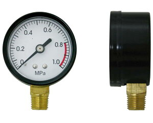 AM-PR-070 �c�^���͌v�i0�`1�D0MPa�j