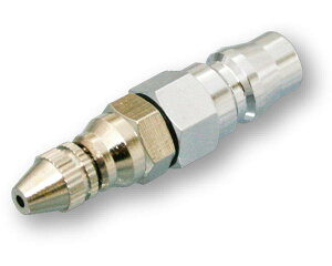 AM-CPN-009 vOt GA[ʒ߃mY