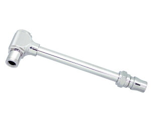 AM-5007-LP �}�W�b�N�G�A�[�`���b�N �v���O�� �����O�^�C�v