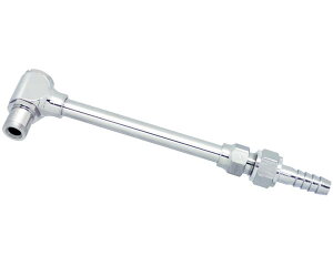 AM-5007-LH }WbNGA[`bN z[X O^Cv